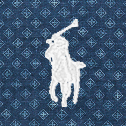 Indigo