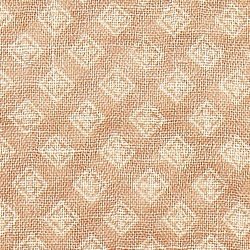 Vintage Khaki