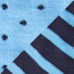 Harbour Blue