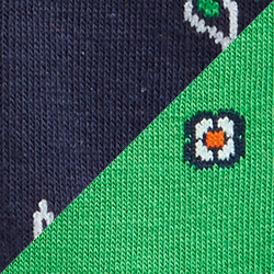 Golf Green