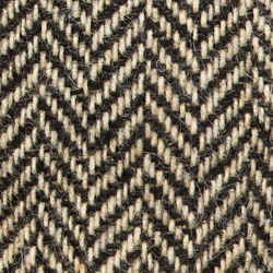 Herringbone