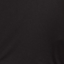 Polo Black