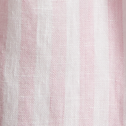 1055b Garden Pink/White