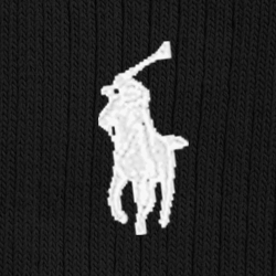 Black 005