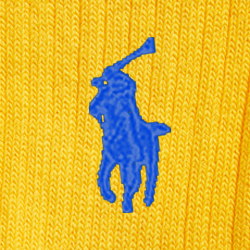 Yellow 700