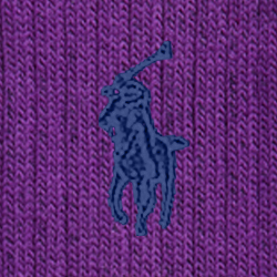 Purple 503