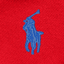 Red 601