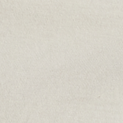 Parchment Cream