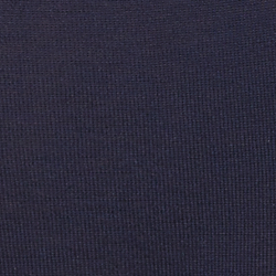 Bright Navy/Lux Cream