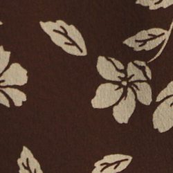 Bright Brown