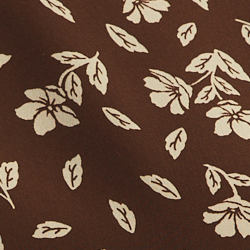 Bright Brown