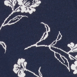 Bright Navy