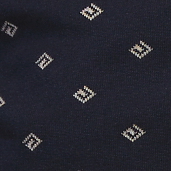Bright Navy