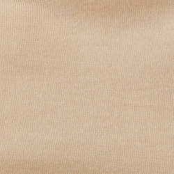 Lux Cream