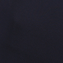 Bright Navy