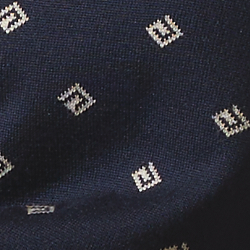Bright Navy