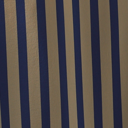 Royal Blue/White