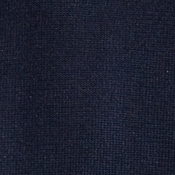 Bright Navy