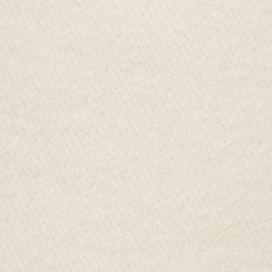 Classic Cream