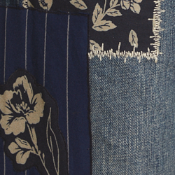 Indigo
