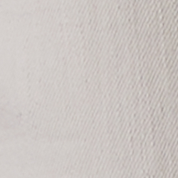 Rinsed White