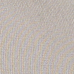Nimes Blue/Lux Cream
