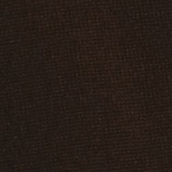 Bright Brown