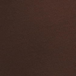 Bright Brown