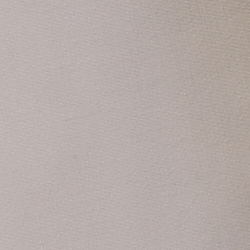 Lux Cream