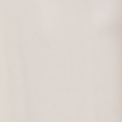 Crème luxueux