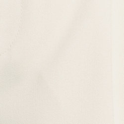 Antique Cream