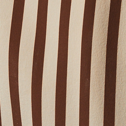White/Brown