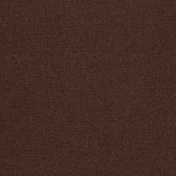 Bright Brown