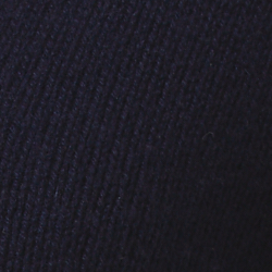 Bright Navy