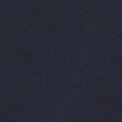 Bleu marine vif