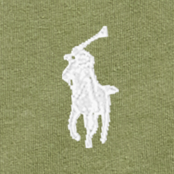 Army Olive