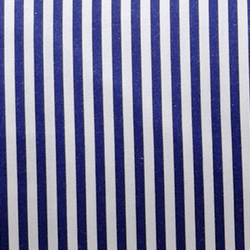Blu navy/Bianco