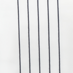 Graphite