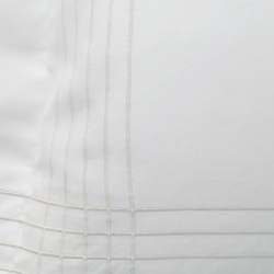 Parchment