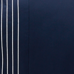 Polo Navy