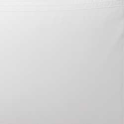 Studio White