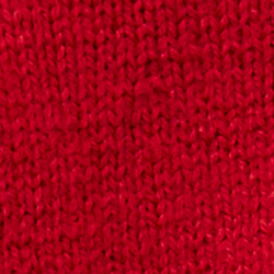 Red/Black