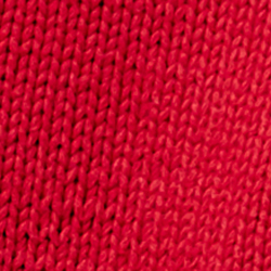 Red/Tan