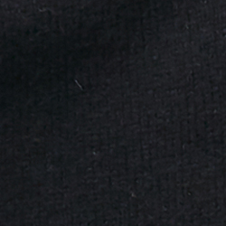 Black On Black