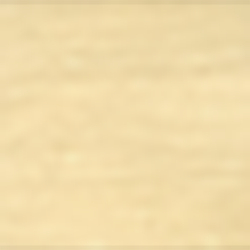 Natural Brass