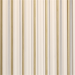 Natural Brass