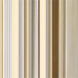 Natural Brass
