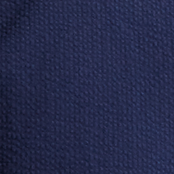 Astoria Navy