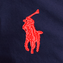 Newport Navy