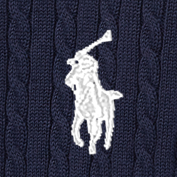 RL Navy